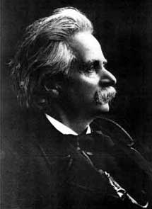 ȉƃO[O̎ʐ^łBEdvard Hagerup GRIEG (1843--1907)